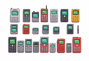 The Evolution Timeline