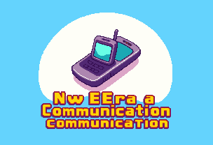 Original Marketing Magic